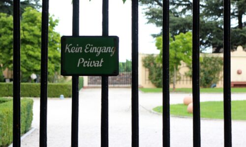 Wish and Obstacle Workshop